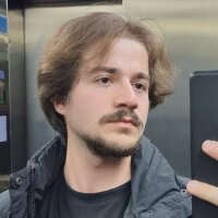 salildz profil fotoğrafı