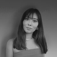 gulceotluoglu profil fotoğrafı