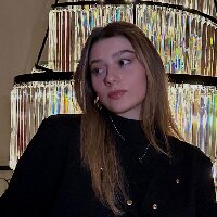 cerencivak profil fotoğrafı