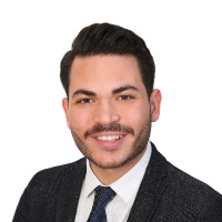 erdemcetinn profil fotoğrafı
