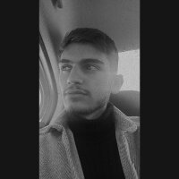 muzafferbyrktr profil fotoğrafı