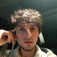 berkayzoloev profil fotoğrafı