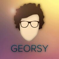 georsy profil fotoğrafı