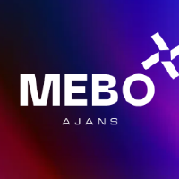 meboajans profil fotoğrafı