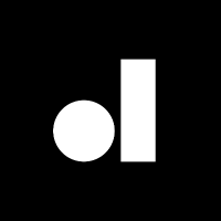 designstore profil fotoğrafı