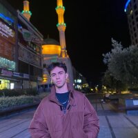 umutowski profil fotoğrafı