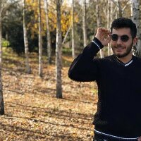 hattaperdas profil fotoğrafı