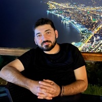 maydin52 profil fotoğrafı