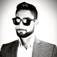 alicansoydan profil fotoğrafı