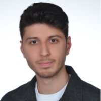 yunuseyyar profil fotoğrafı