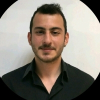 bartubozkurt profil fotoğrafı