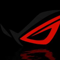 eromad profil fotoğrafı