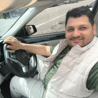 nabicapar profil fotoğrafı