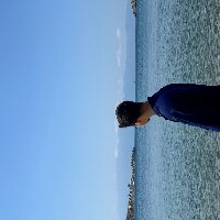 coskunkocatas profil fotoğrafı