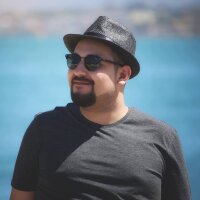 barbaroskoruk profil fotoğrafı