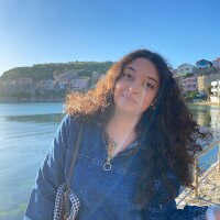 ebruugur profil fotoğrafı