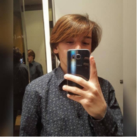 fatih5758 profil fotoğrafı