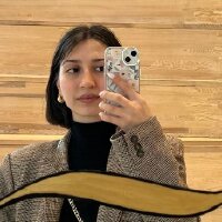 aysegulyozgat profil fotoğrafı