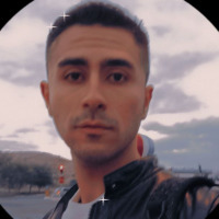 asimbugrakilicc profil fotoğrafı