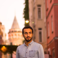 emreakpinar46 profil fotoğrafı