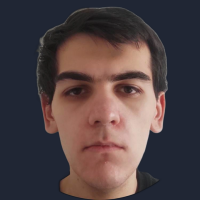 demirkrts profil fotoğrafı