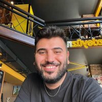 saitgulsu profil fotoğrafı