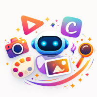 tugba1ai profil fotoğrafı