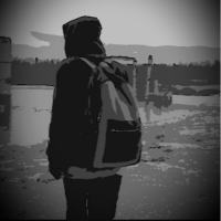 vahitarif1 profil fotoğrafı