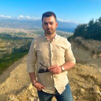 denizztazegul profil fotoğrafı