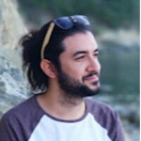 alptekincanatar profil fotoğrafı
