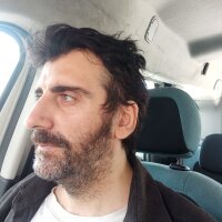 nuriferhatoglu profil fotoğrafı