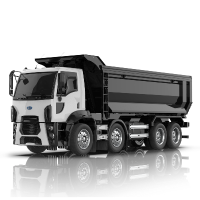 trailerdesigners profil fotoğrafı