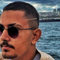 emirhan2882 profil fotoğrafı