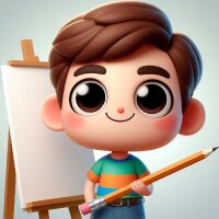 yazar23 profil fotoğrafı