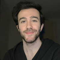 onurcangenc99 profil fotoğrafı