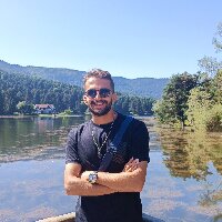 umutkirklar profil fotoğrafı