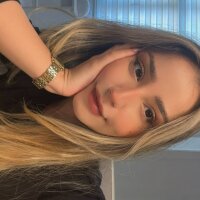 gamzenyy profil fotoğrafı