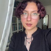 _mervesari profil fotoğrafı