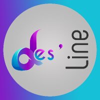 deslinemedya profil fotoğrafı