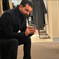 aliosmanok2022 profil fotoğrafı