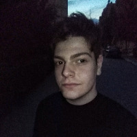 efekaneren profil fotoğrafı