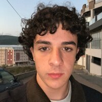alimetinpelit profil fotoğrafı