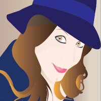 gigimedia profil fotoğrafı