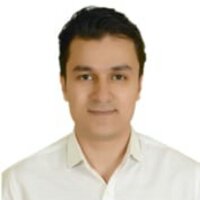 fatihortaboy profil fotoğrafı