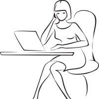 hsnx33 profil fotoğrafı