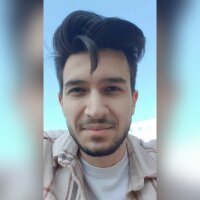 mehmetacisu profil fotoğrafı