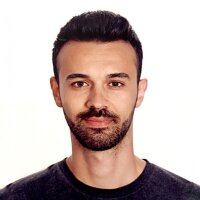 sercanartut profil fotoğrafı