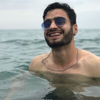 aytacay profil fotoğrafı