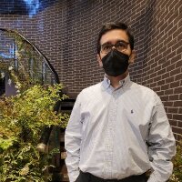 ozkanfullstdev profil fotoğrafı
