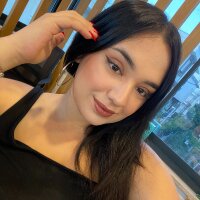 sudenazuzell profil fotoğrafı